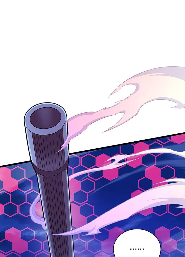 Arcane Sniper ตอนที่ 90 33