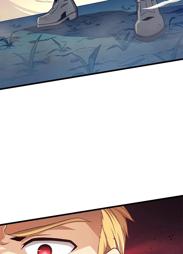 Arcane Sniper ตอนที่ 90 35