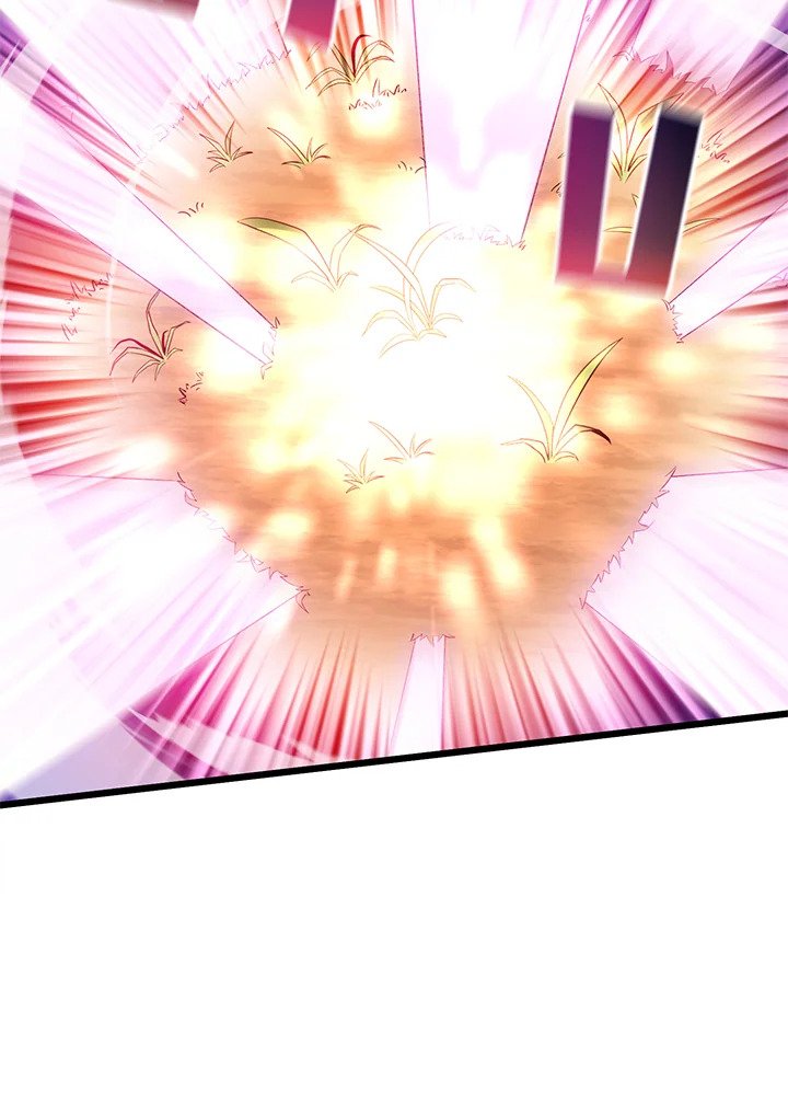 Arcane Sniper ตอนที่ 90 39