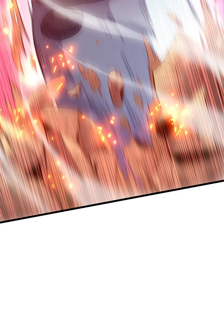 Arcane Sniper ตอนที่ 90 43