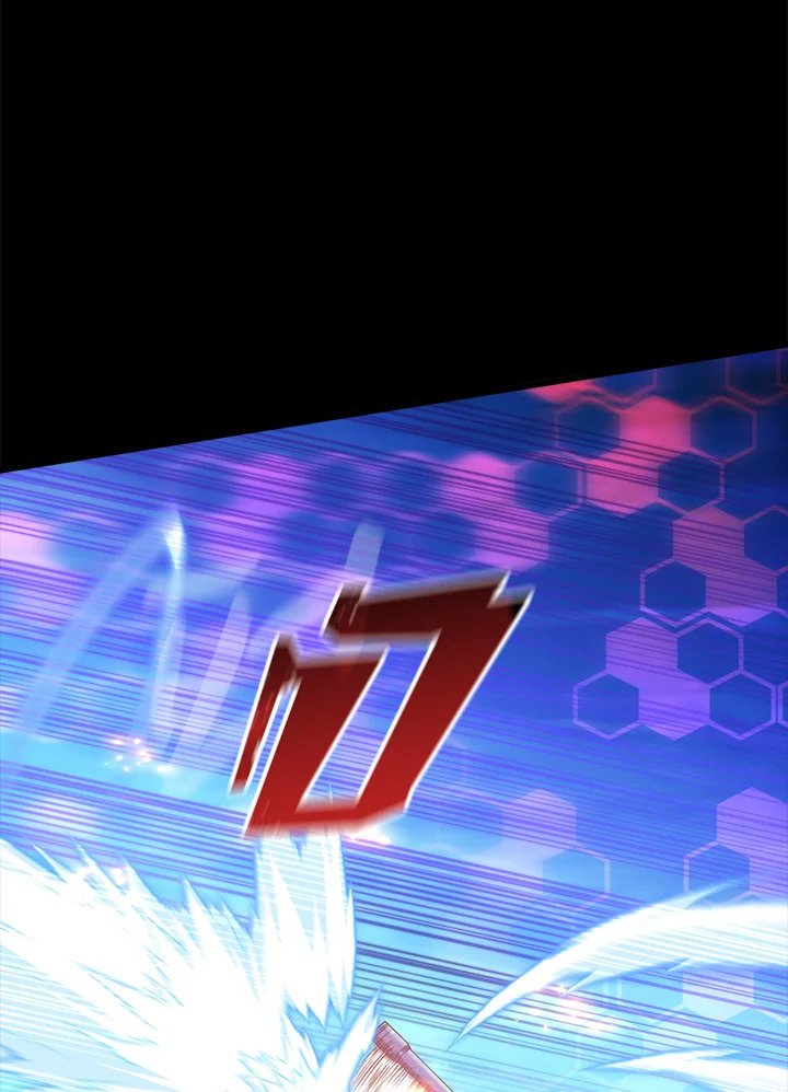 Arcane Sniper ตอนที่ 90 51