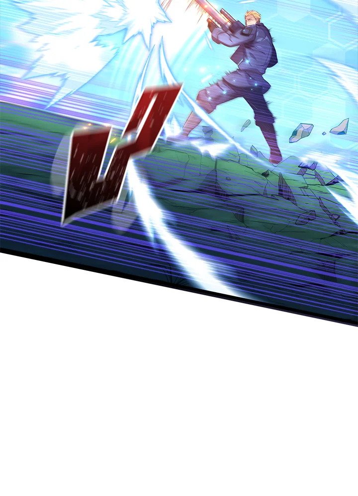 Arcane Sniper ตอนที่ 90 52