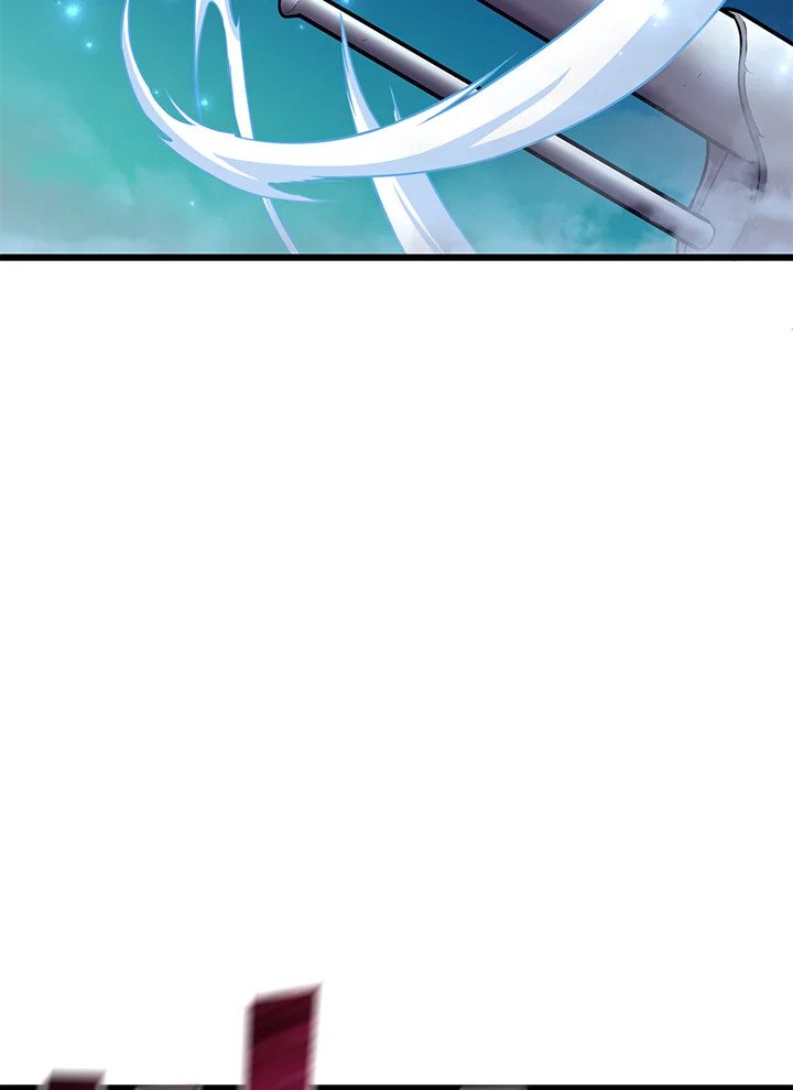 Arcane Sniper ตอนที่ 90 61