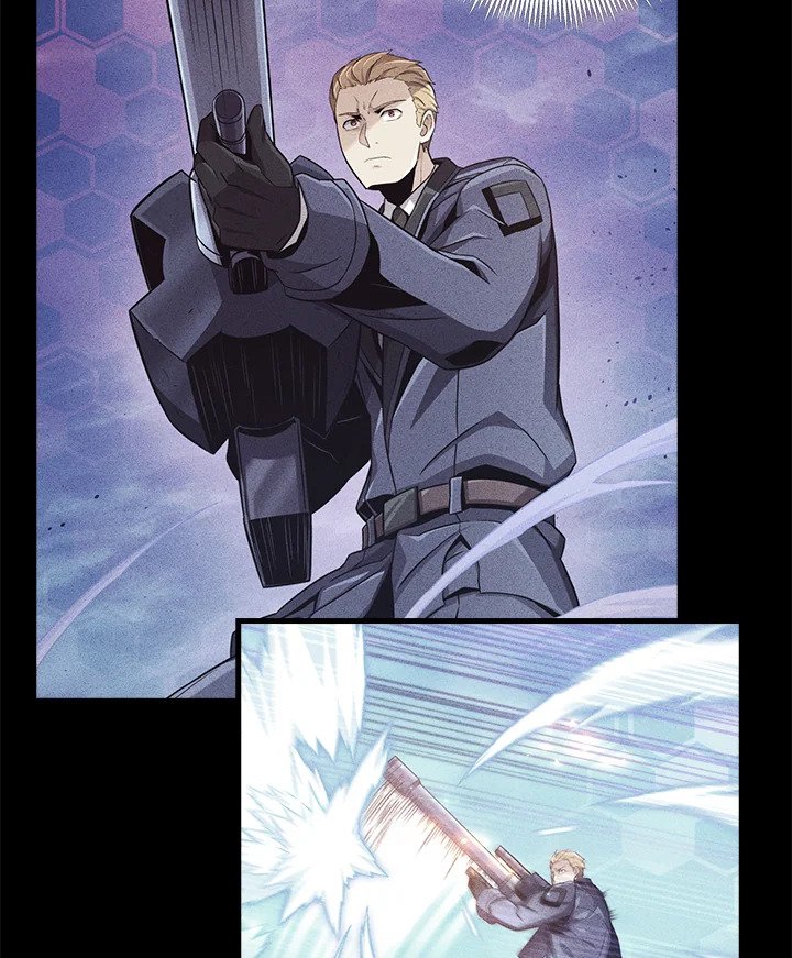 Arcane Sniper ตอนที่ 90 67