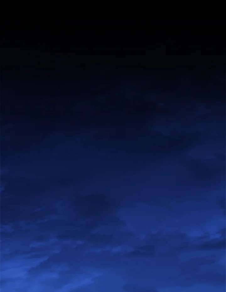 Arcane Sniper ตอนที่ 90 79