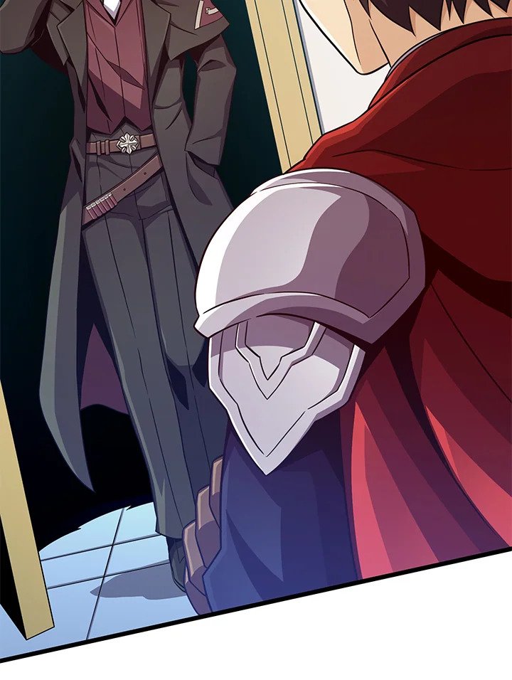 Arcane Sniper ตอนที่ 90 90