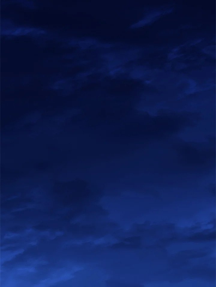 Arcane Sniper ตอนที่ 90 96