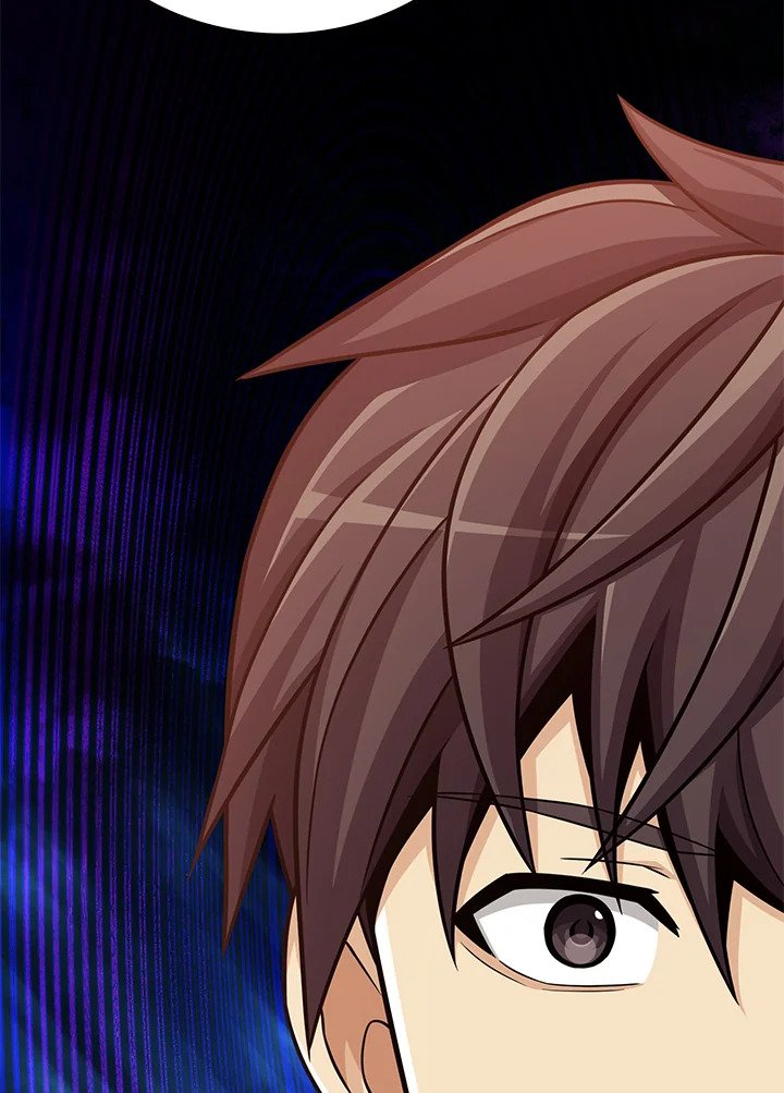 Arcane Sniper ตอนที่ 90 103