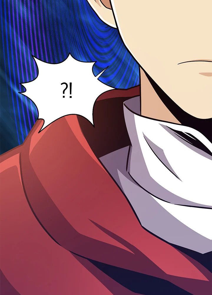 Arcane Sniper ตอนที่ 90 104