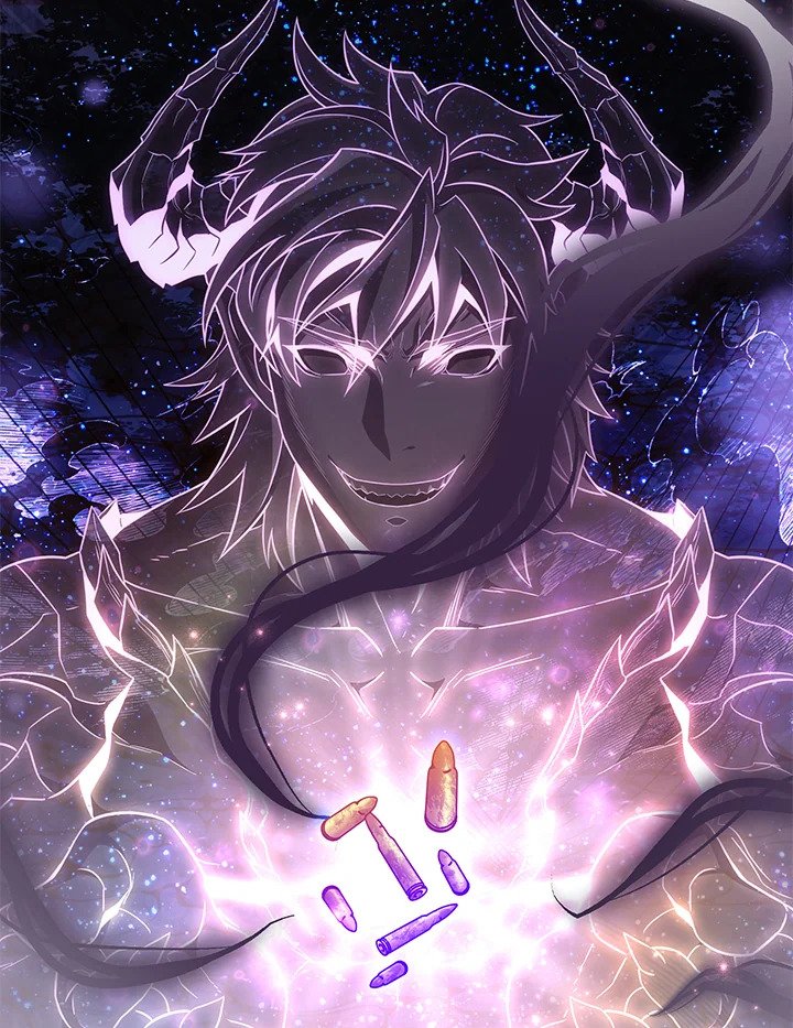 Arcane Sniper ตอนที่ 90 112