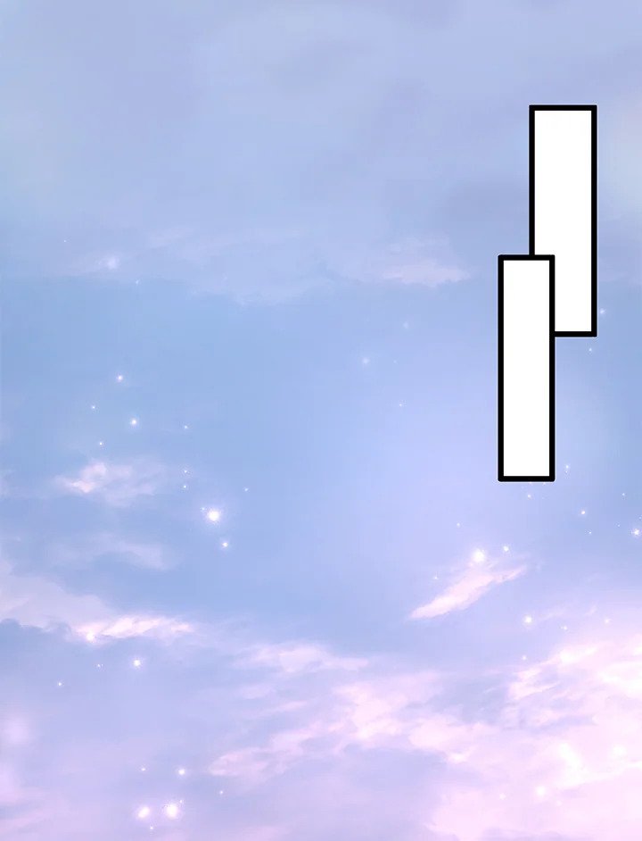 Arcane Sniper ตอนที่ 91 14