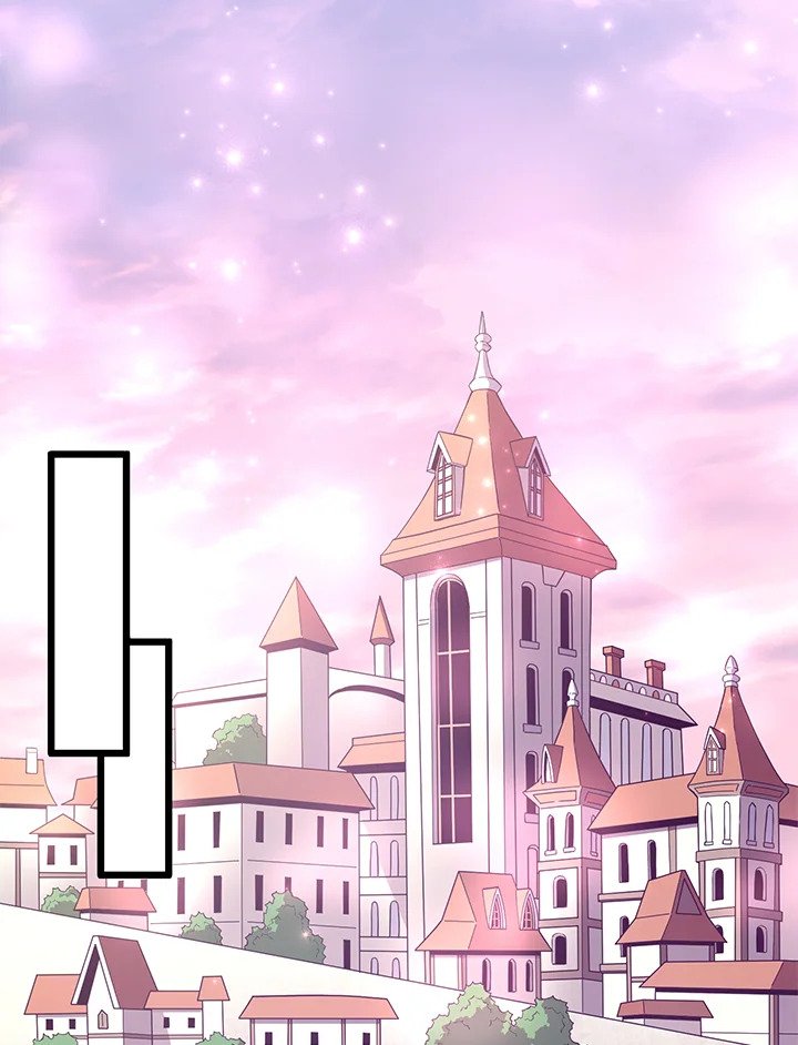 Arcane Sniper ตอนที่ 91 15