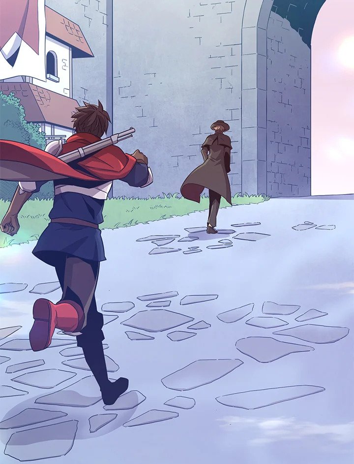 Arcane Sniper ตอนที่ 91 13