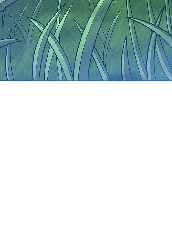 Arcane Sniper ตอนที่ 91 38