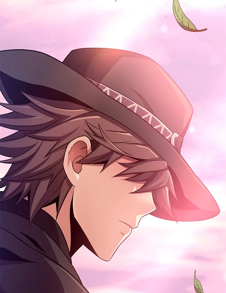 Arcane Sniper ตอนที่ 91 61