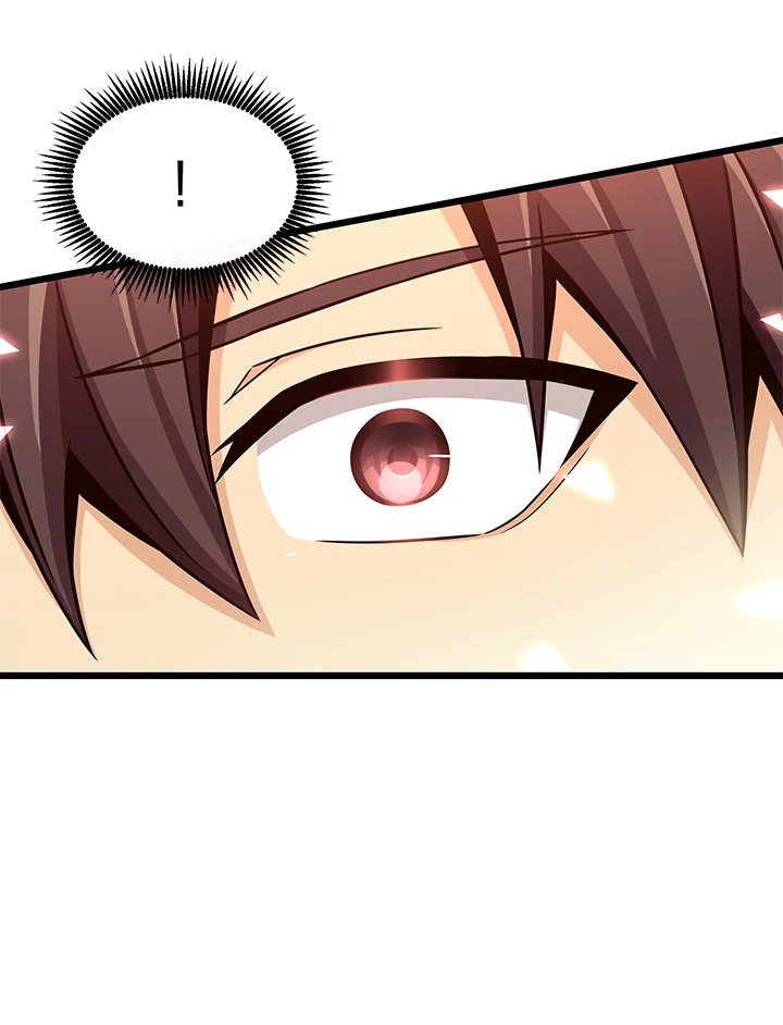 Arcane Sniper ตอนที่ 91 65