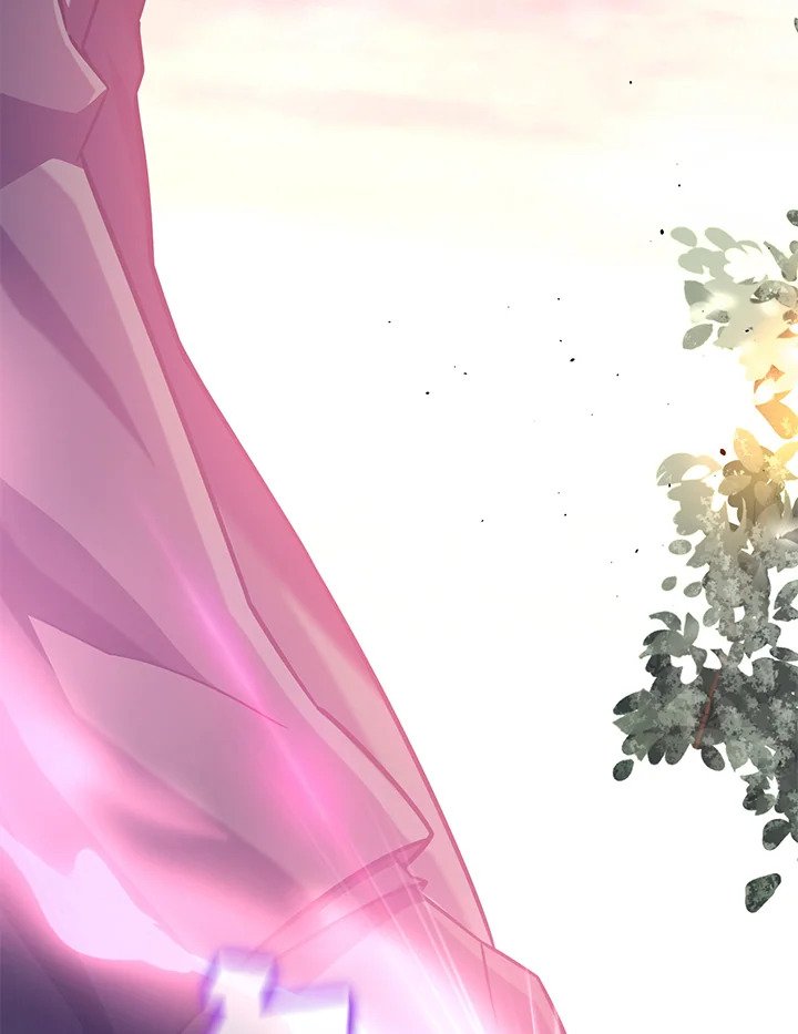 Arcane Sniper ตอนที่ 91 63