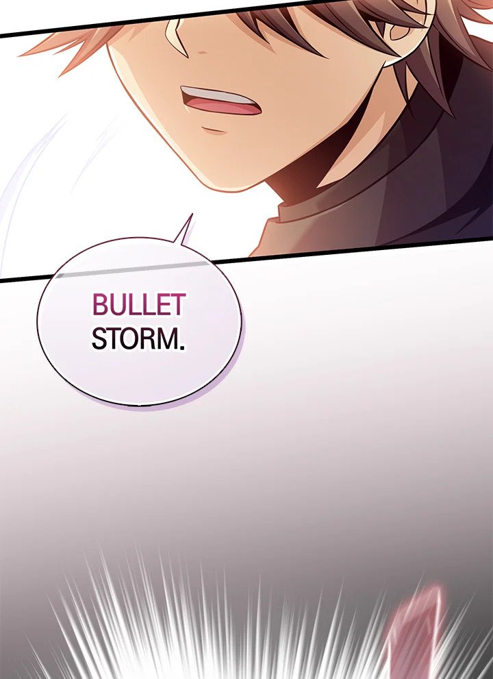 Arcane Sniper ตอนที่ 91 72