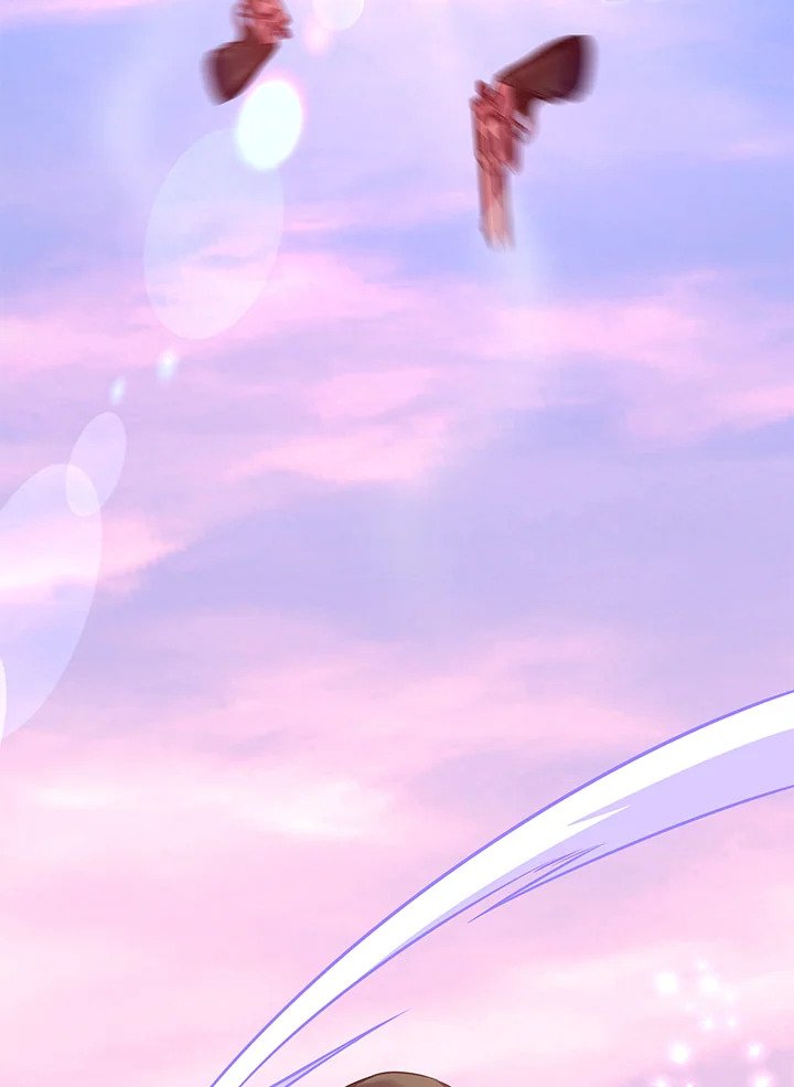 Arcane Sniper ตอนที่ 91 80