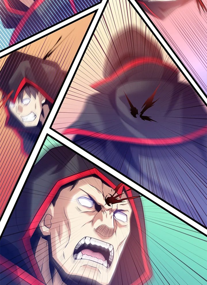 Arcane Sniper ตอนที่ 91 74