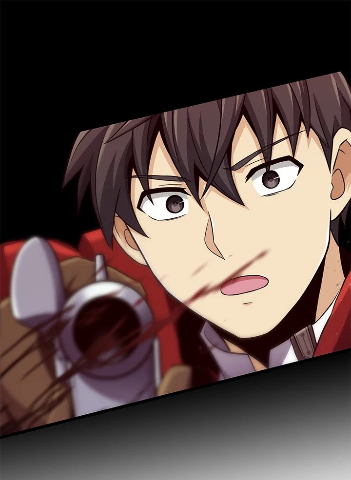 Arcane Sniper ตอนที่ 91 76