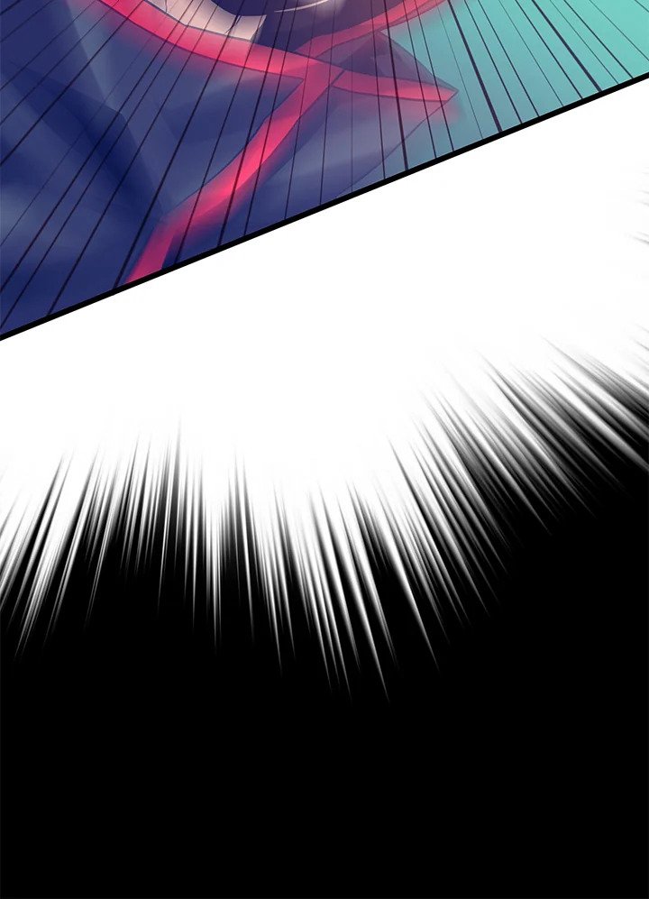 Arcane Sniper ตอนที่ 91 75