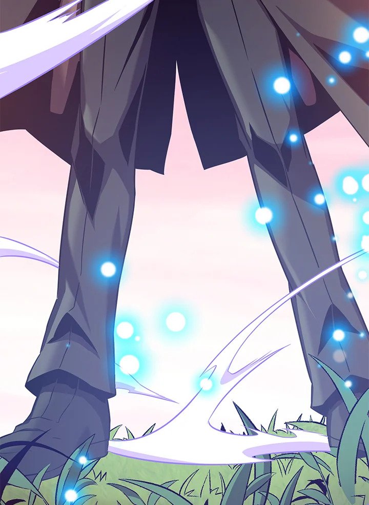 Arcane Sniper ตอนที่ 91 82