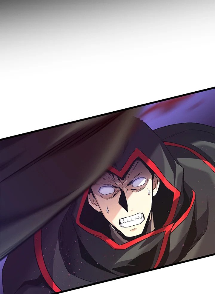 Arcane Sniper ตอนที่ 91 77