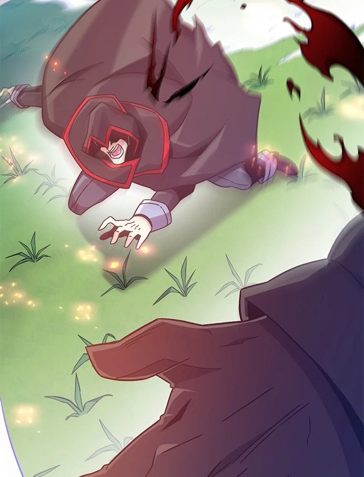 Arcane Sniper ตอนที่ 91 95