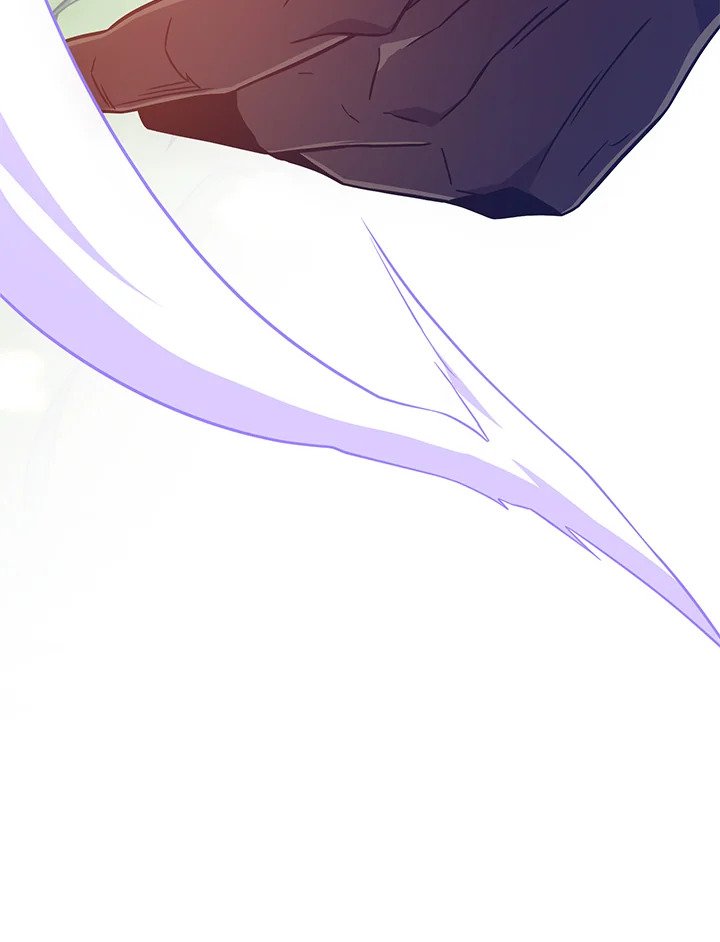 Arcane Sniper ตอนที่ 91 96