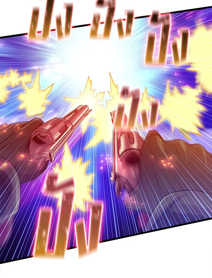 Arcane Sniper ตอนที่ 91 92