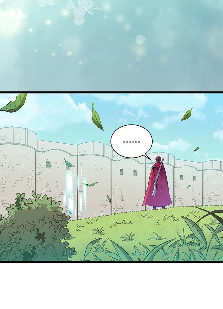 Arcane Sniper ตอนที่ 92 4