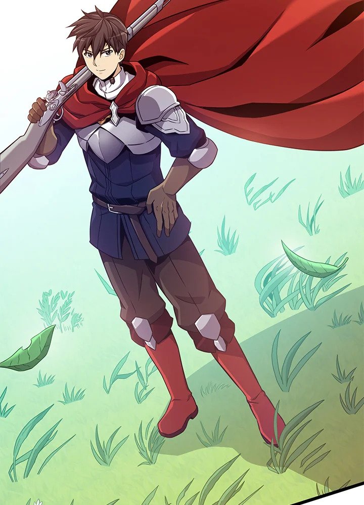 Arcane Sniper ตอนที่ 92 8