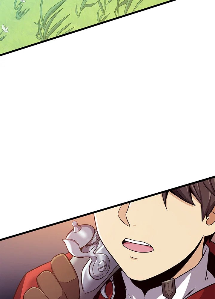 Arcane Sniper ตอนที่ 92 9