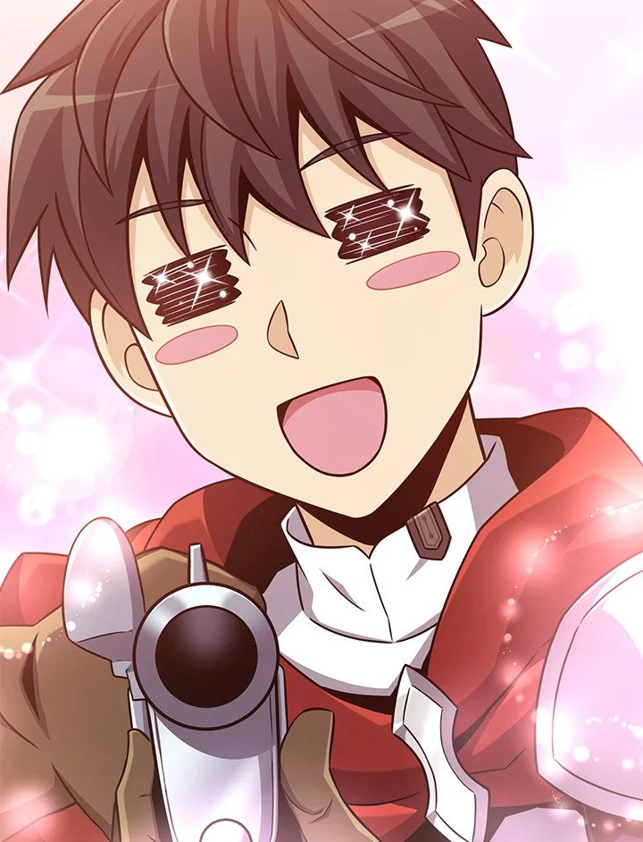 Arcane Sniper ตอนที่ 92 31