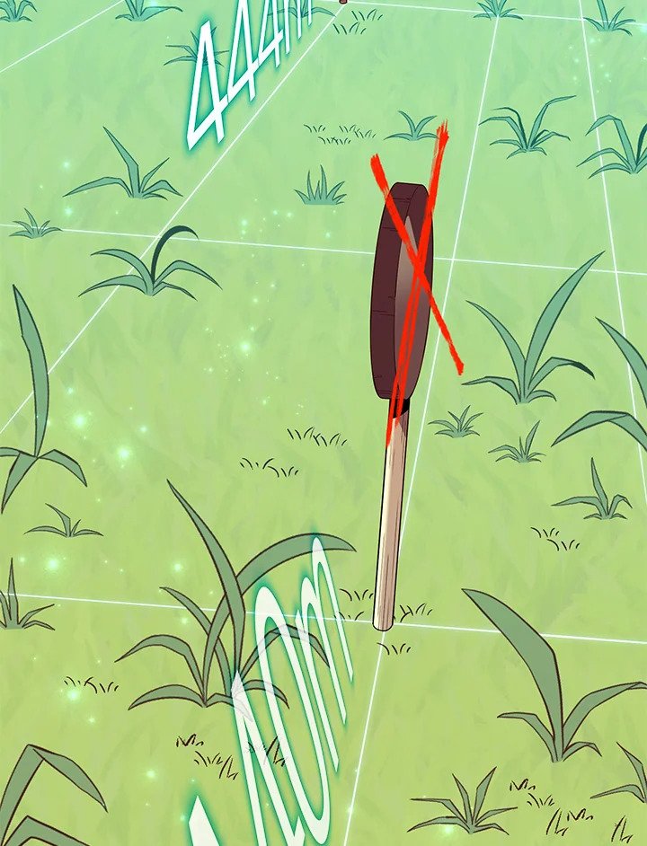 Arcane Sniper ตอนที่ 92 48