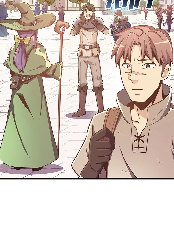 Arcane Sniper ตอนที่ 92 70