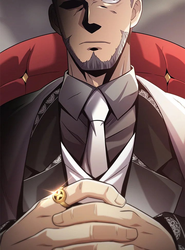 Arcane Sniper ตอนที่ 92 113