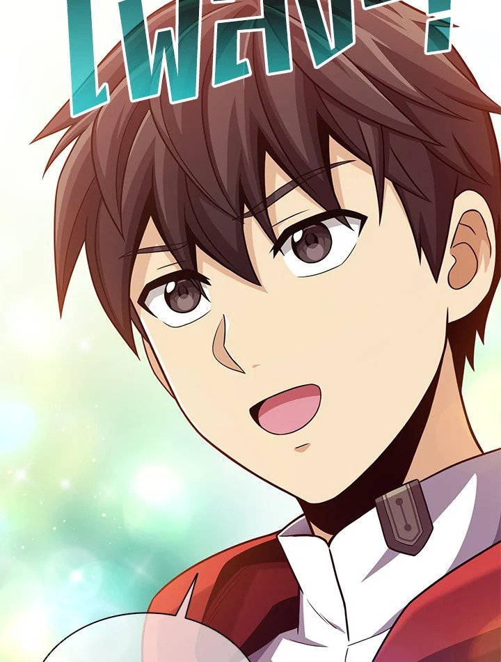 Arcane Sniper ตอนที่ 93 31