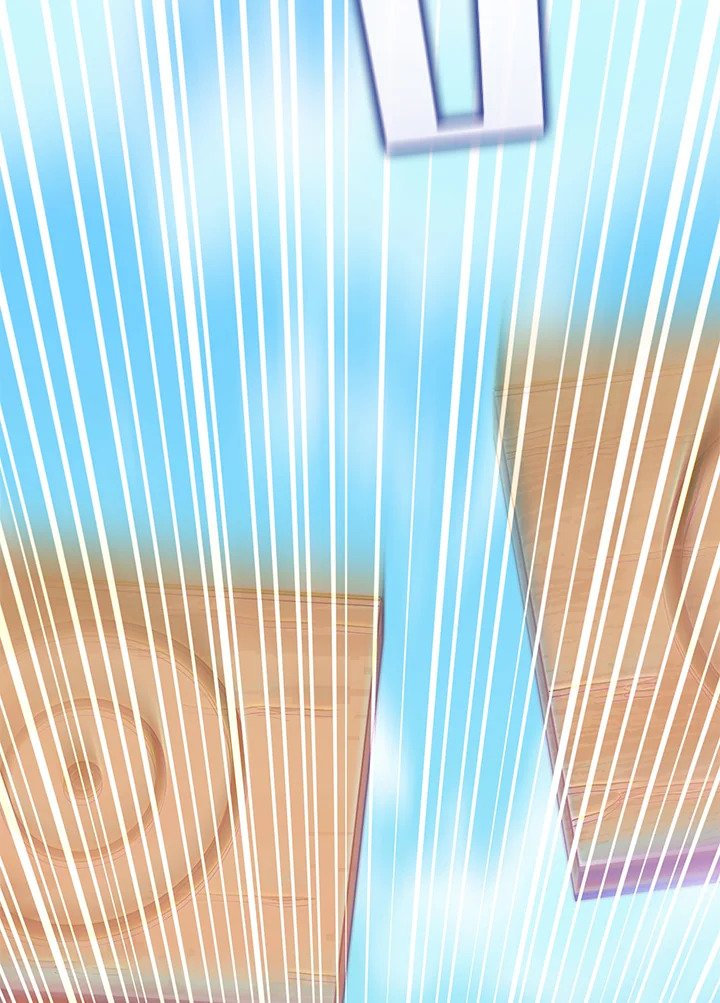 Arcane Sniper ตอนที่ 93 66