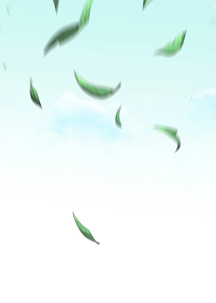 Arcane Sniper ตอนที่ 93 71