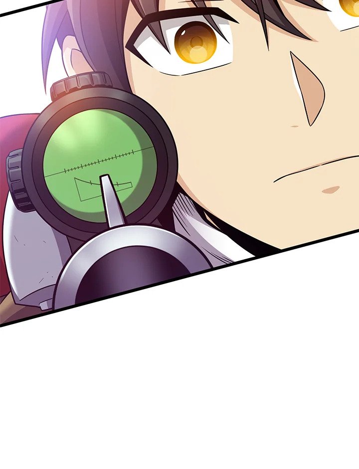 Arcane Sniper ตอนที่ 93 91