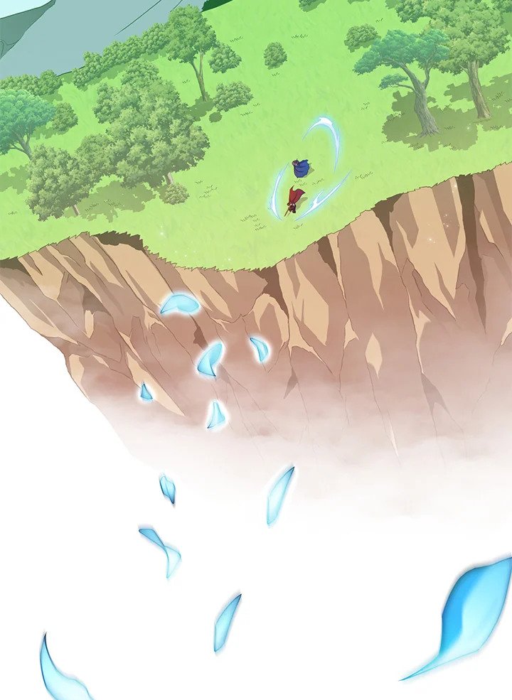 Arcane Sniper ตอนที่ 93 104