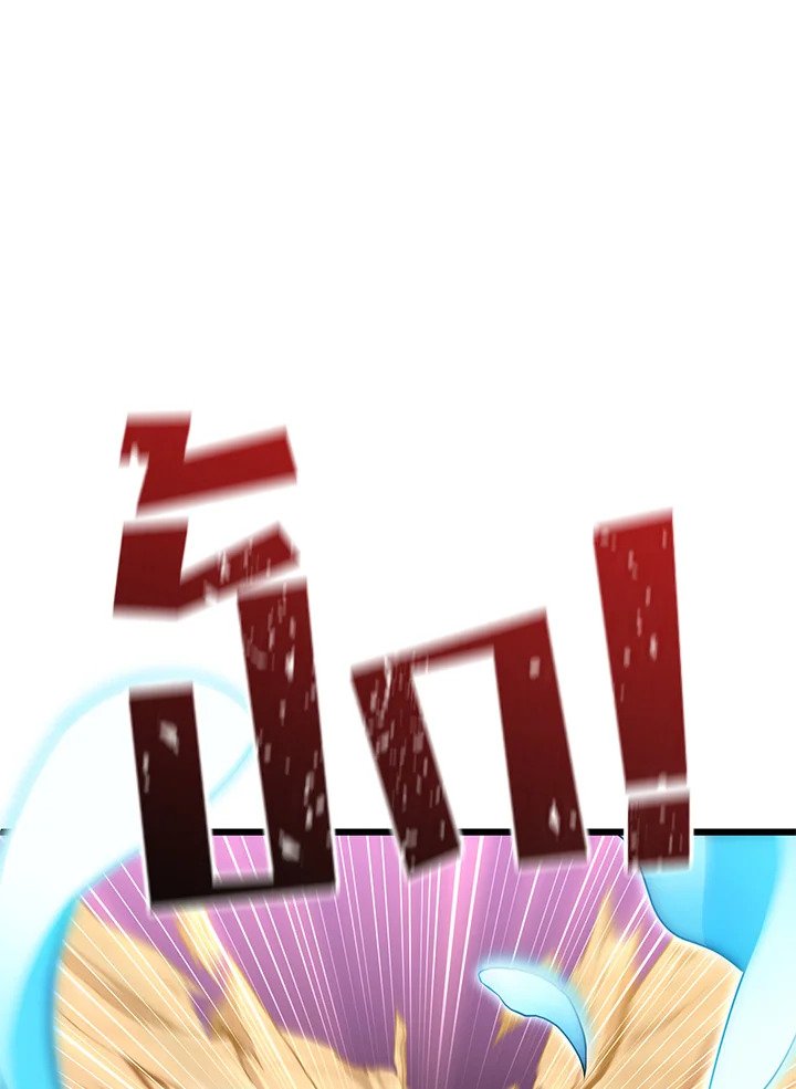 Arcane Sniper ตอนที่ 93 106