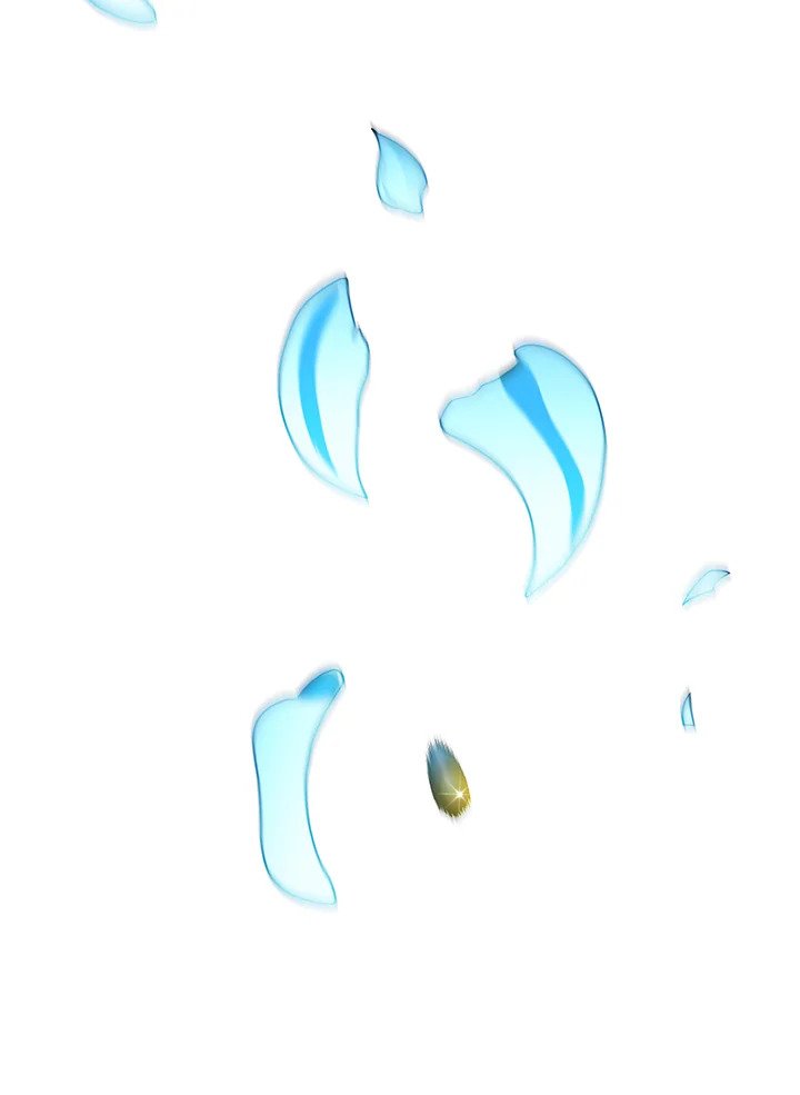 Arcane Sniper ตอนที่ 93 105