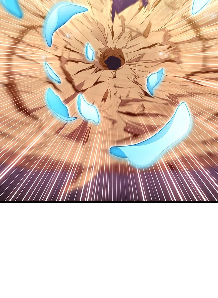 Arcane Sniper ตอนที่ 93 107