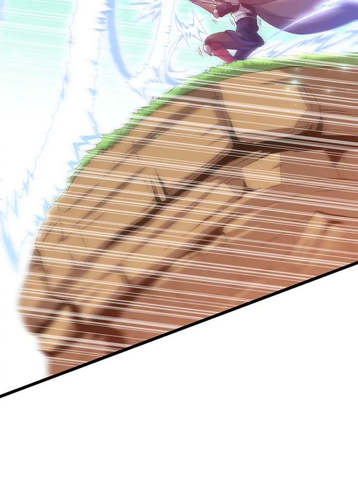 Arcane Sniper ตอนที่ 93 101