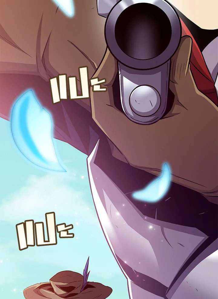 Arcane Sniper ตอนที่ 93 111