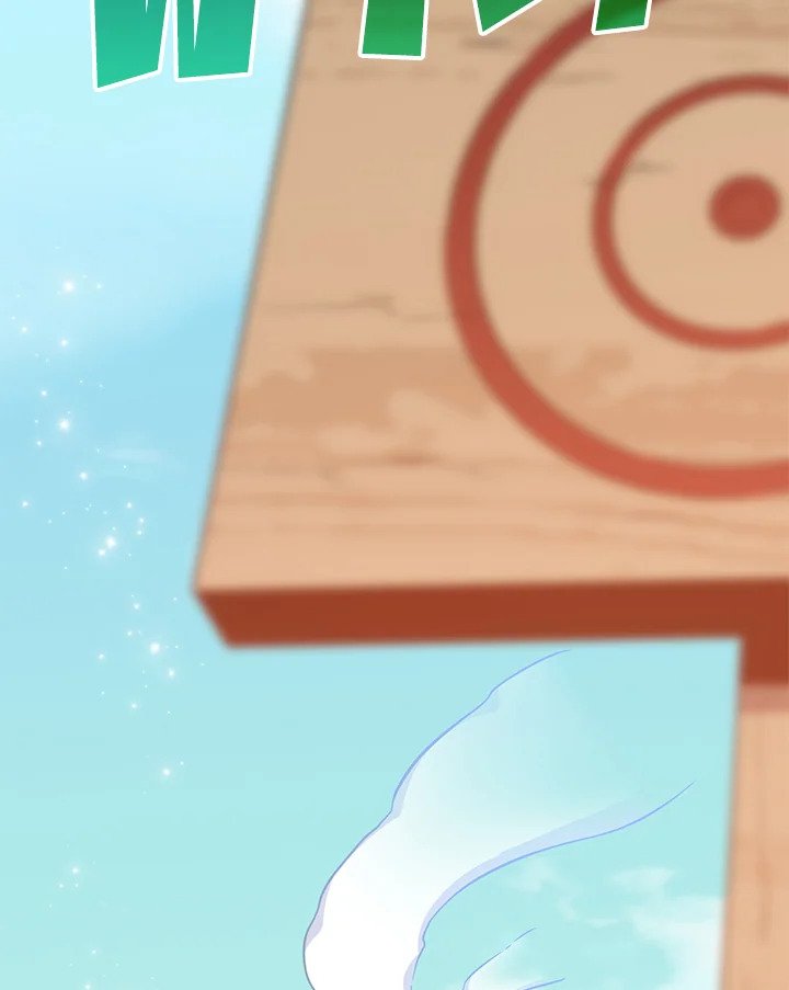 Arcane Sniper ตอนที่ 93 115