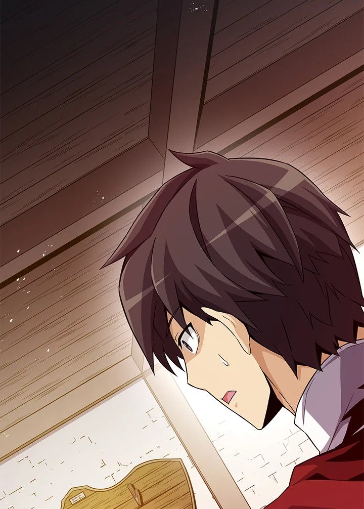 Arcane Sniper ตอนที่ 94 19